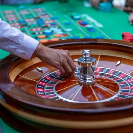 Read more about 'Betting, Gaming and Gambling - Audit, Risk and Controls Seminar'...
